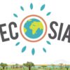 Ecosia