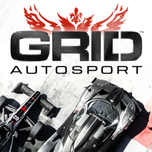 GRID Autosport: Racing Ahead