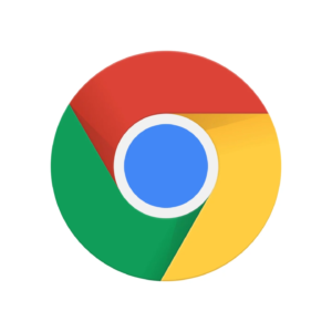 Google Chrome: Fast and Secure