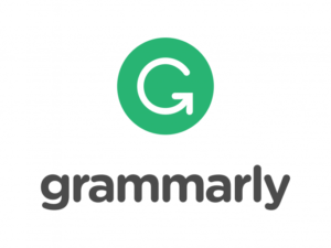 Grammarly