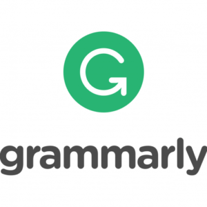 Grammarly