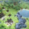 Northgard