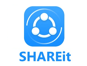 shareit