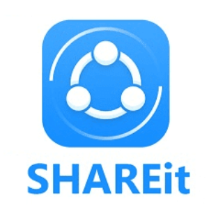 SHAREit – Transfer, Share, Clean & File Manage