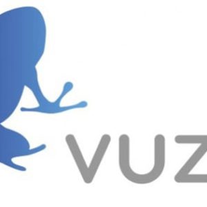 VuzeVPN