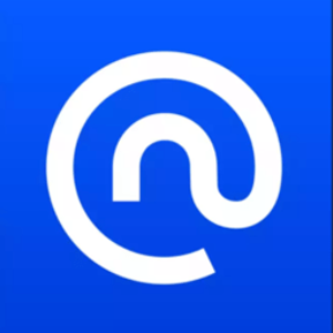 OnMail – Modern & Private Email