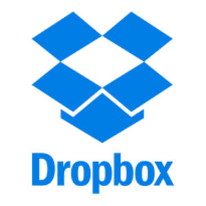 Dropbox