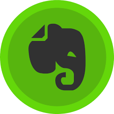 Evernote