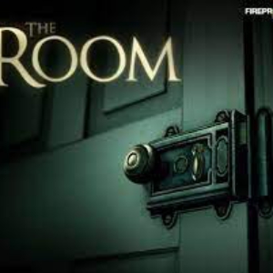 The Room Series