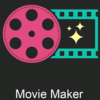 movie maker