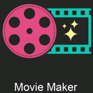 Movie Maker Filmmaker