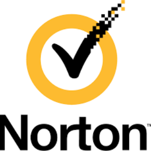 Norton Mobile Security