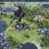 Northgard