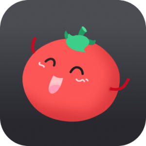 Tomato VPN