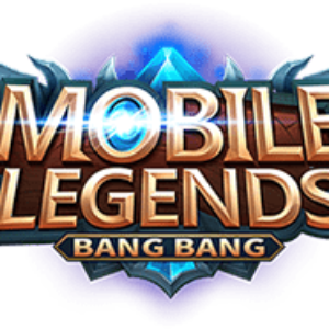 Mobile Legends: Bang Bang