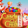 candy crush saga