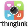 Thinglink