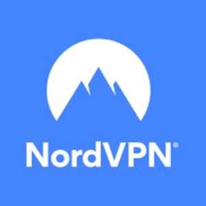 Nord VPN