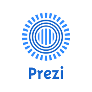 Prezi