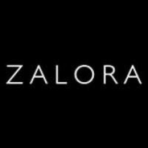 ZALORA