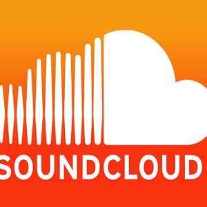 soundcloud