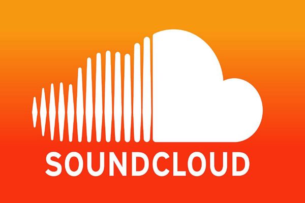 soundcloud