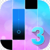 piano tiles