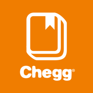 Chegg Study