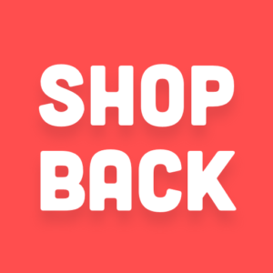 ShopBack