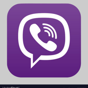 viber