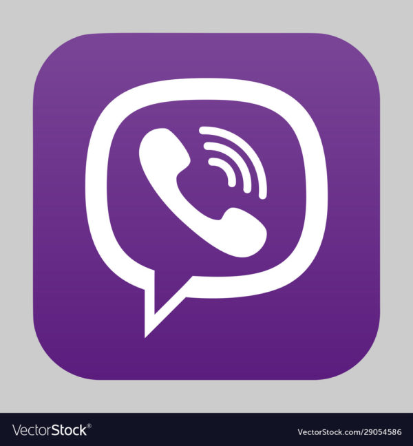 viber