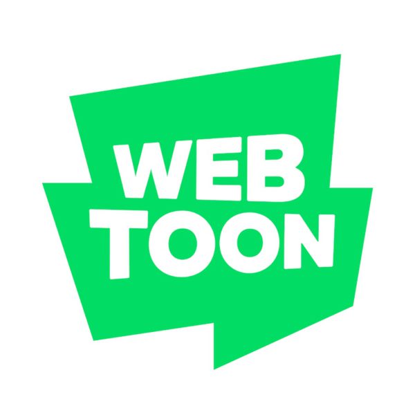 webtoon