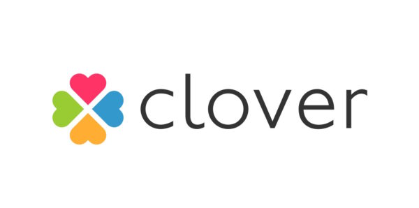 clover