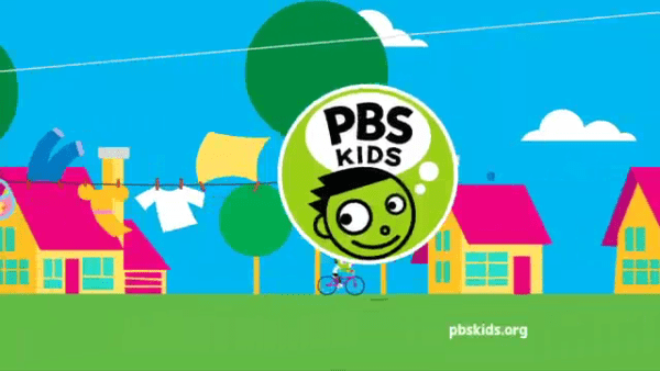 pbs kids games