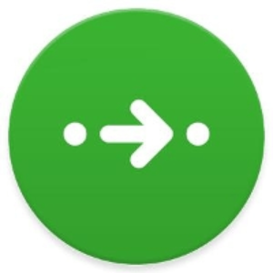 Citymapper