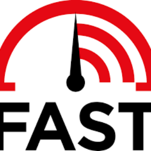 Fast.com App