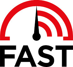 Fast.com