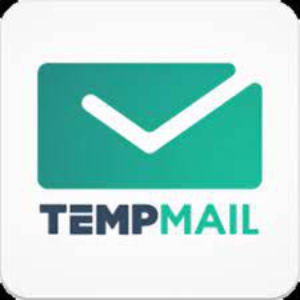 Temp Mail – Free Instant Temporary Email Address