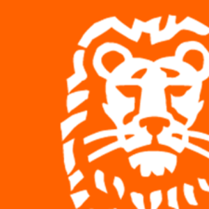 ING Banking App