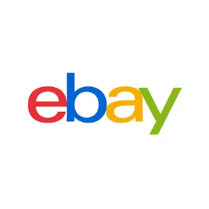 ebay