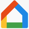 Google Home App