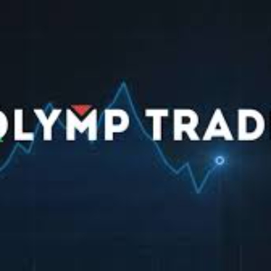 Olymp Trade