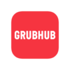 Grubhub