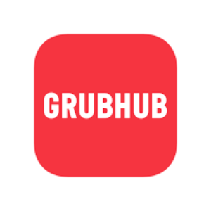 Grubhub