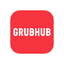 Grubhub