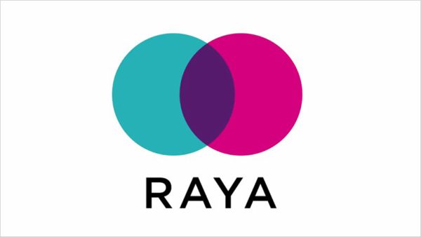 raya