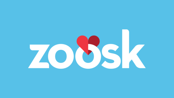 zoosk