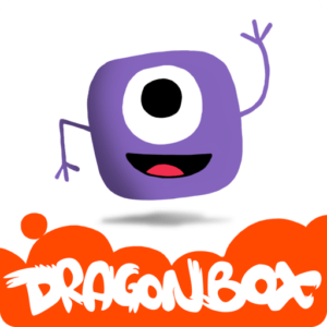 dragonbox math app