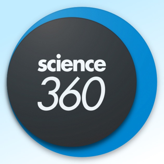 science360