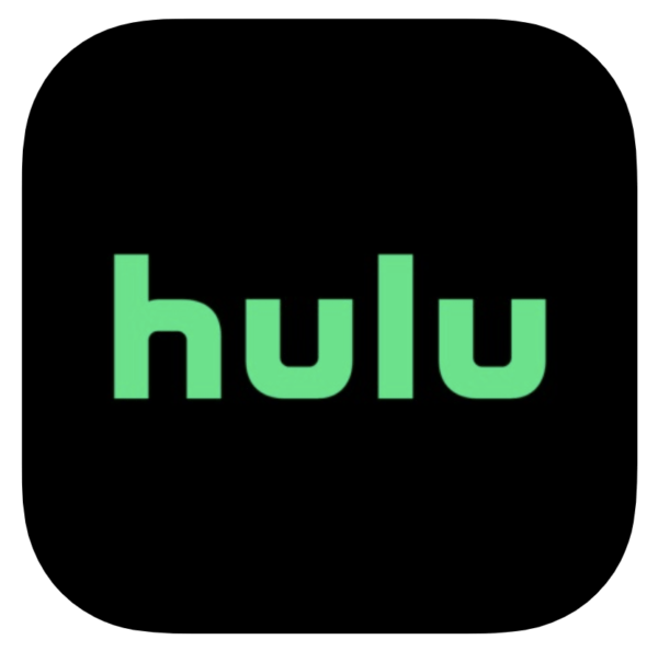 hulu